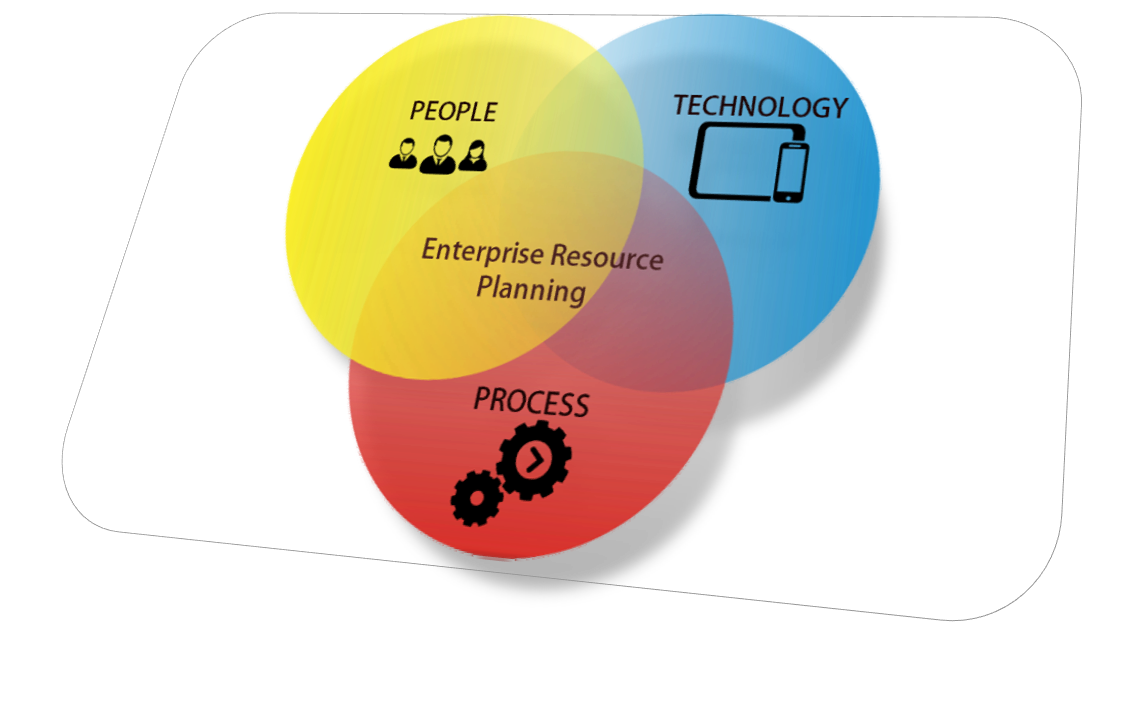 erp development services provided by impives solutions