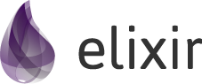 Elixir - technologies used by impives solutions