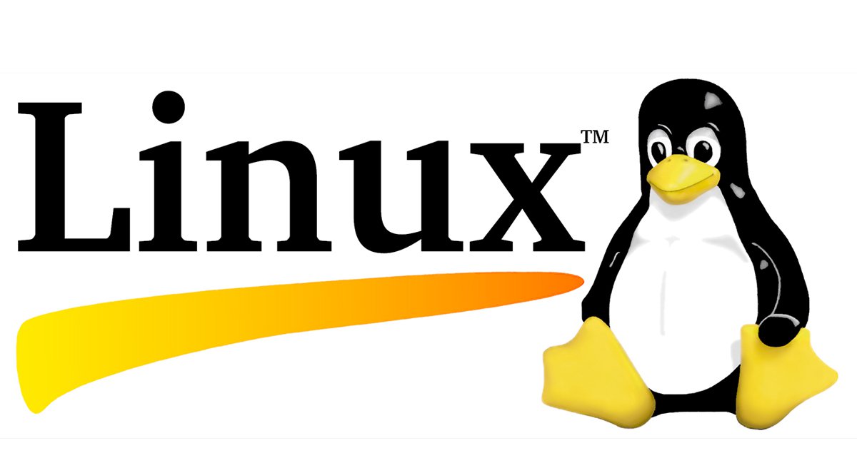 linux - technologies used by impives solutions