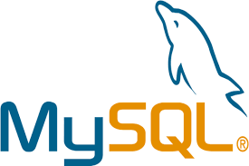 mysql - technologies used by impives solutions