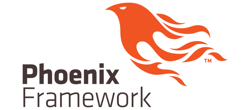 Phoenix - technologies used by impives solutions