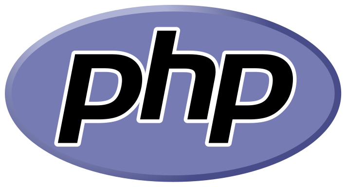 php - technologies used by impives solutions